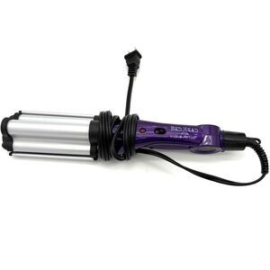 Bed Head Wave Artist Deep Waver-New!